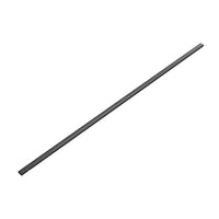 3' Aluminum Extrusion Surface Mounted