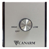 CN5151 Fan Control