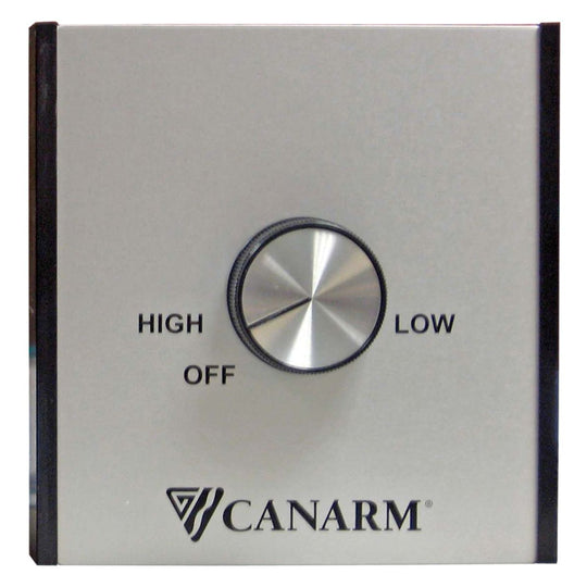 CN5151 Fan Control