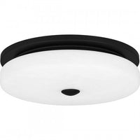 Tavani LED Flush Mount
