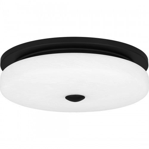 Tavani LED Flush Mount