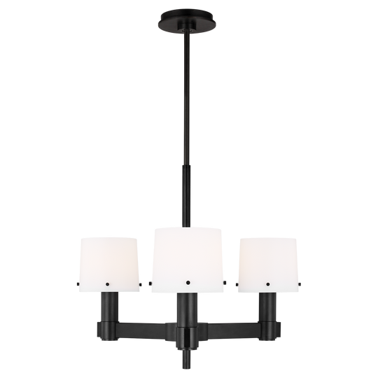 Palma Small Chandelier