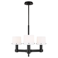 Palma Large Chandelier