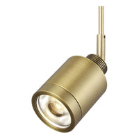 Tellium Head MonoRail