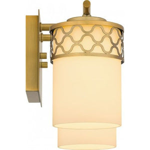 Tenley 2-Light Bath Light