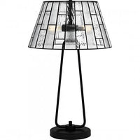 Tiffany Table Lamp