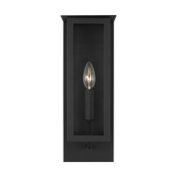 Dresden 1-Light Medium Lantern