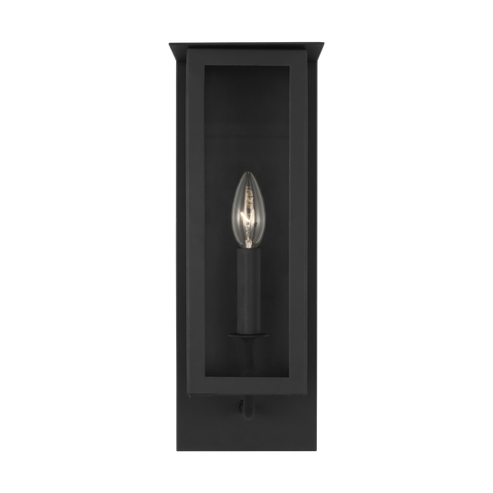 Dresden 1-Light Medium Lantern