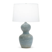 Theresa Table Lamp