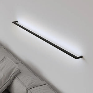 Thin-Line 3' LED Indirect Wall Bar