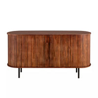Elmhurst Console Table