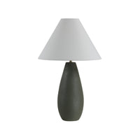 Olso 28.75" Height Table Lamp