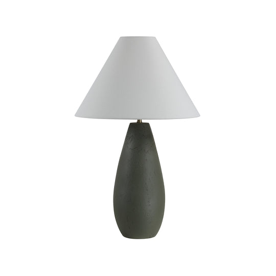 Olso 28.75" Height Table Lamp