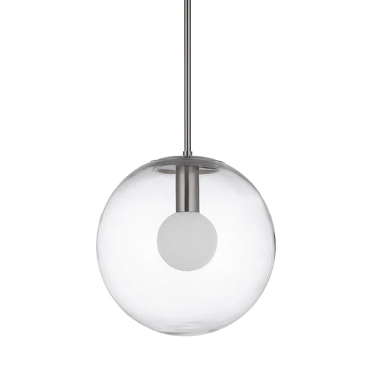 Quince 12.25" Length Ceiling Fixture