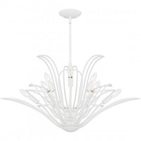 Tallulah Chandelier