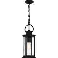 Tilmore 1-Light Mini Pendant
