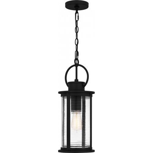 Tilmore 1-Light Mini Pendant