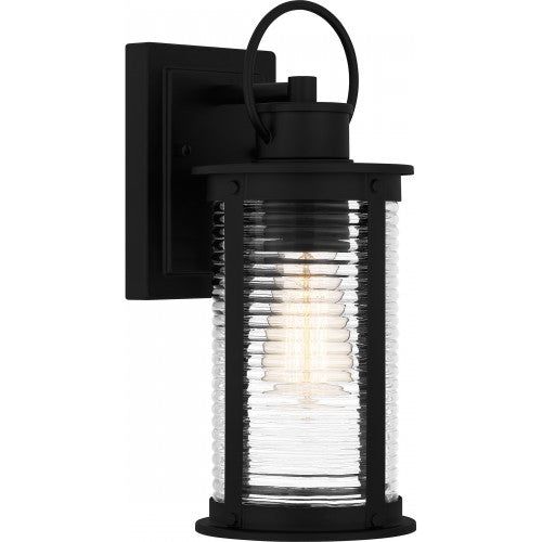 Tilmore 1-Light Small Outdoor Lantern