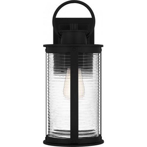 Tilmore 1-Light Medium Outdoor Lantern