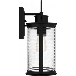 Tilmore 1-Light Medium Outdoor Lantern