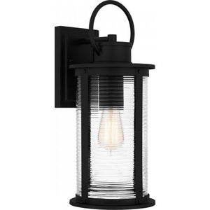 Tilmore 1-Light Large Outdoor Lantern