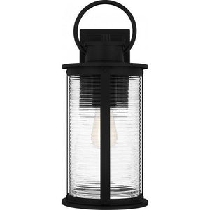 Tilmore 1-Light Large Outdoor Lantern