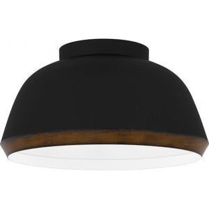 Tamara 3-Light Flush Mount