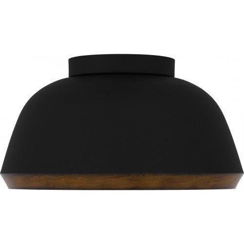 Tamara 3-Light Flush Mount