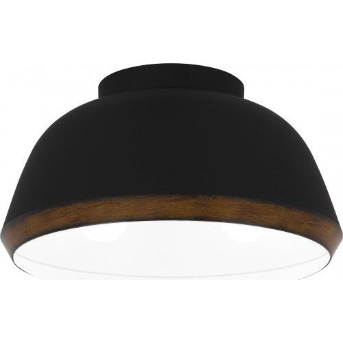 Tamara 3-Light Flush Mount