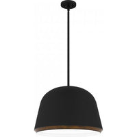 Tamara 4-Light Pendant