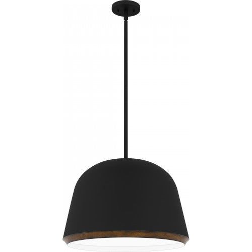 Tamara 4-Light Pendant