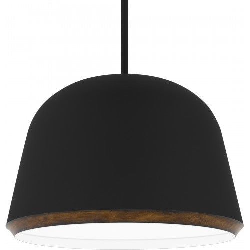 Tamara 4-Light Pendant