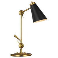 Signoret Task Table Lamp
