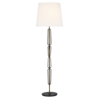 Milo Floor Lamp