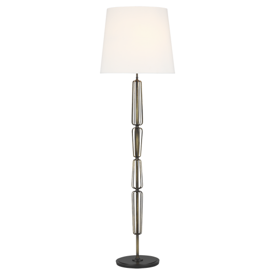 Milo Floor Lamp