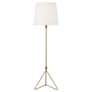 Dylan Floor Lamp