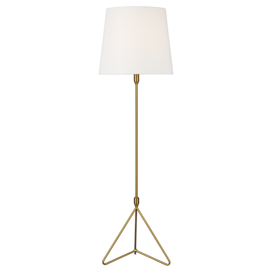 Dylan Floor Lamp