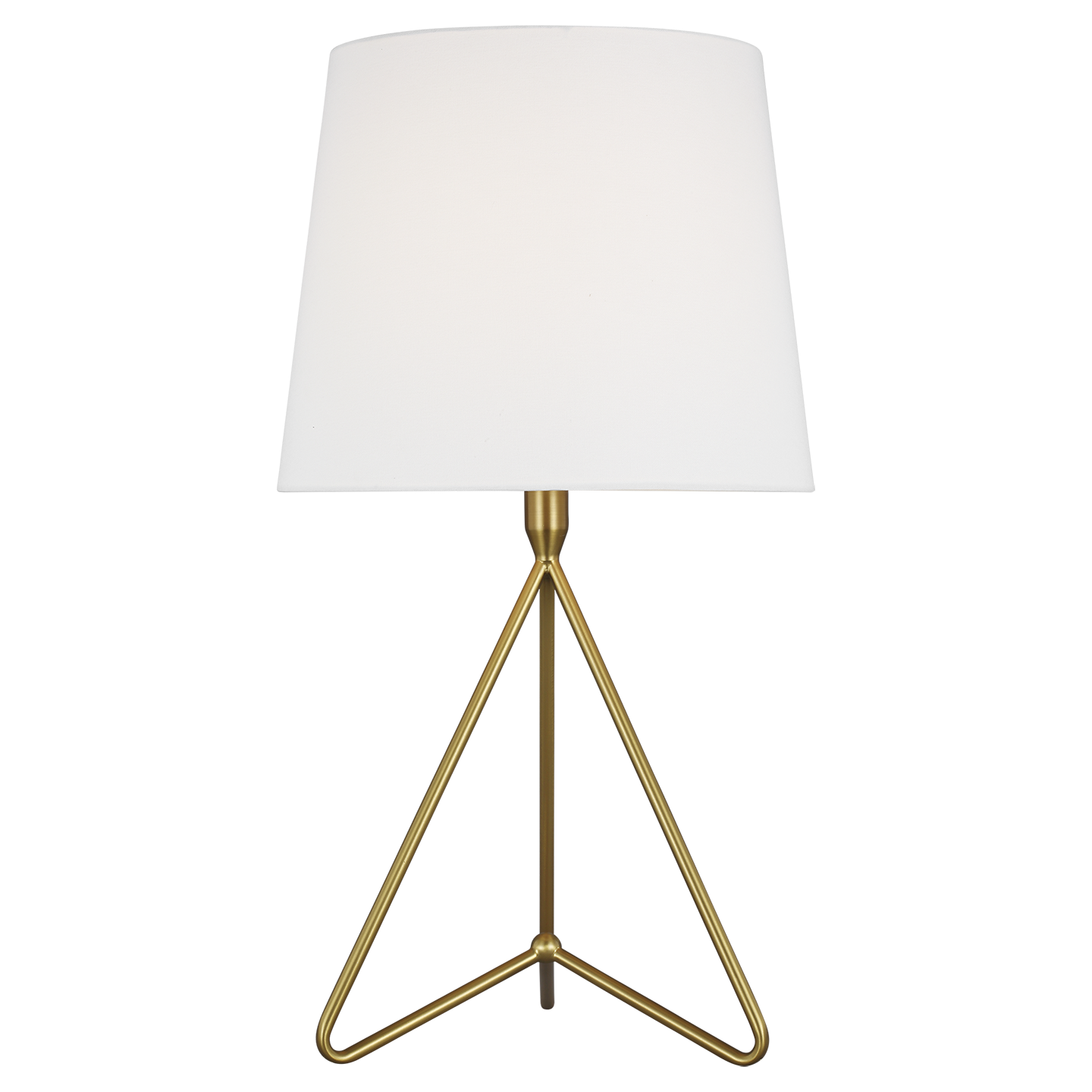 Dylan Tall Table Lamp
