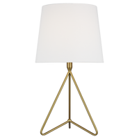 Dylan Tall Table Lamp
