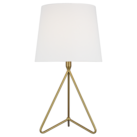 Dylan Tall Table Lamp