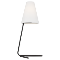 Jaxon Table Lamp