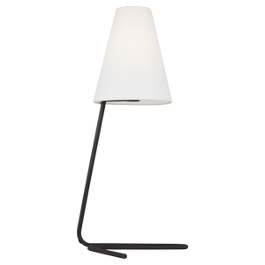 Jaxon Table Lamp