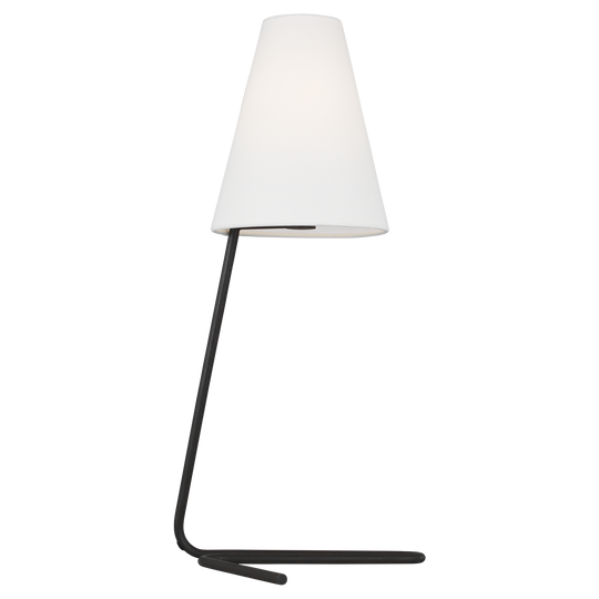 Jaxon Table Lamp