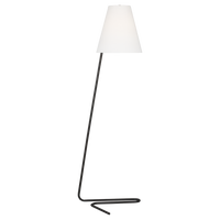 Jaxon Grand Floor Lamp