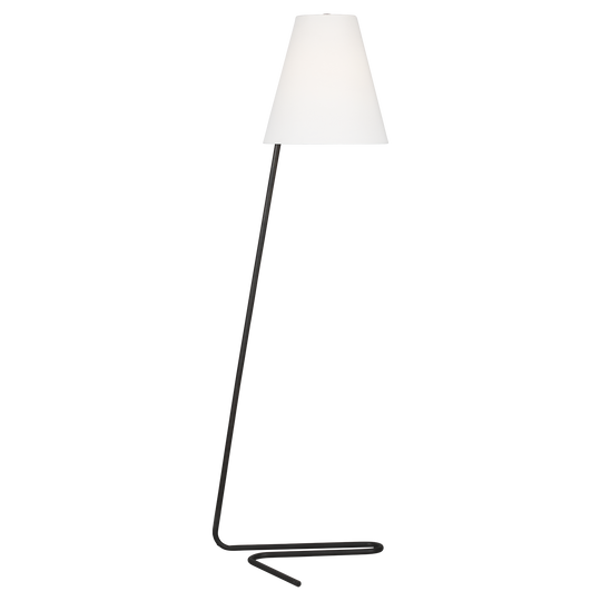 Jaxon Grand Floor Lamp