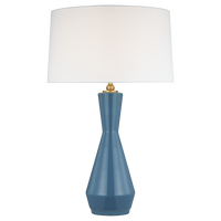 Jens Table Lamp