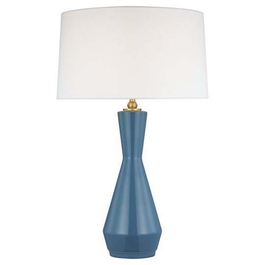 Jens Table Lamp