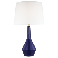 Alana Table Lamp