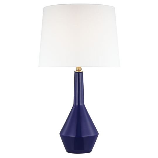 Alana Table Lamp