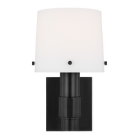 Palma Sconce